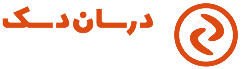 دانلود